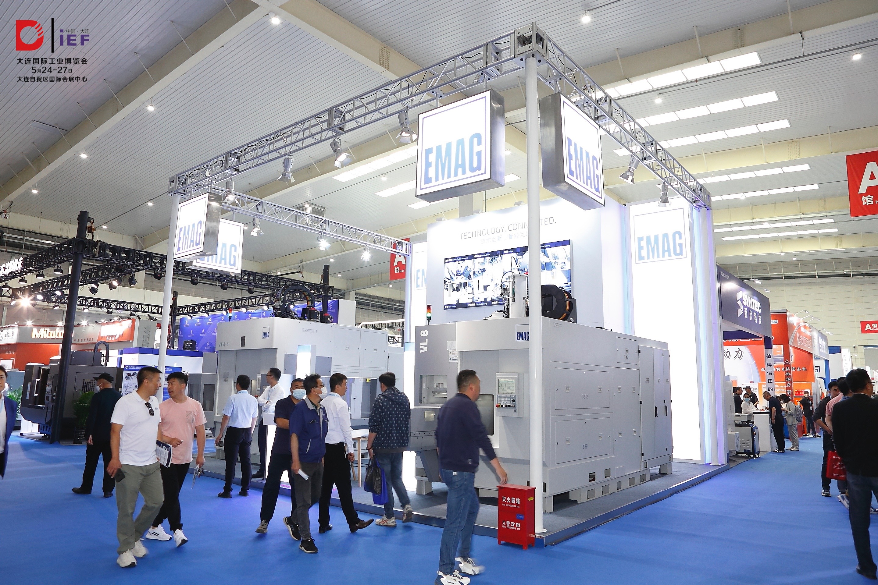 1689138444522268.jpg 7b97b3c97c4230766d928bc555bbea0.jpg