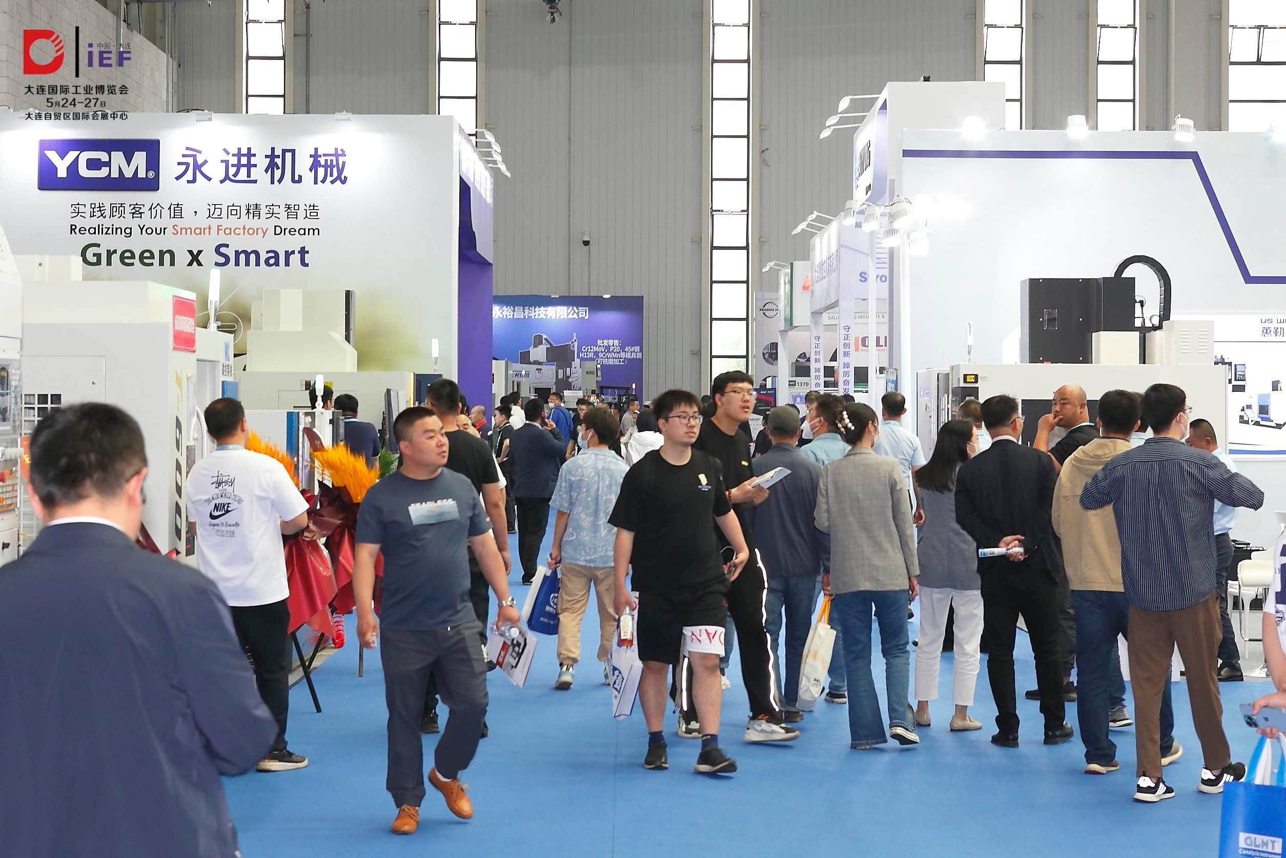 1689140681163530.jpg 226d8851951507e5da328e66724c658.jpg