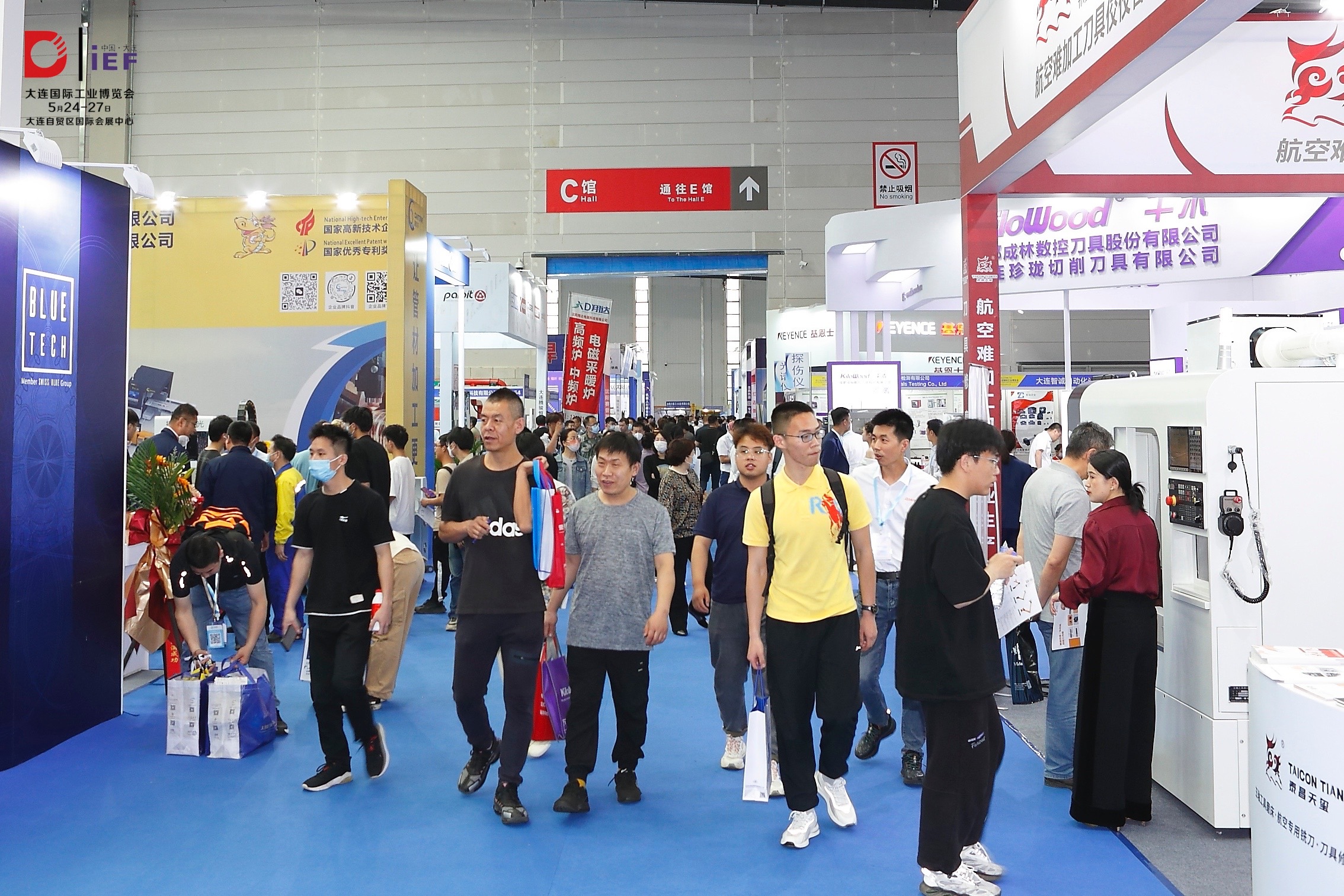 1689141251918354.jpg 1d7507fd1746b782f127e33e2b7a446.jpg